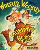 poster_mummys-boys_tt0027999.jpg Free Download