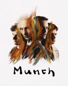 Munch Free Download