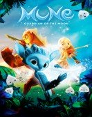 Mune: Guardi poster