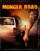 Munger Road Free Download