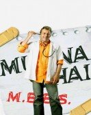 Munna Bhai M.B.B.S. Free Download