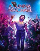 poster_munna-michae_tt6117702.jpg Free Download