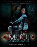 Muoi: The Curse Returns Free Download