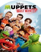 poster_muppets-most-wanted_tt2281587.jpg Free Download