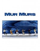 Mur Murs poster