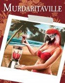 Murdaritaville Free Download