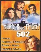 Murder on Fl poster