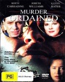 poster_murder ordai_tt0093583.jpg Free Download