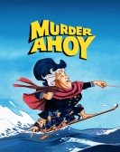 Murder Ahoy Free Download