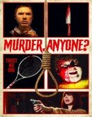 poster_murder-anyone_tt13556744.jpg Free Download