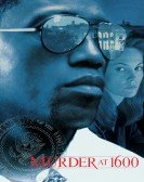 Murder at 1600 Free Download