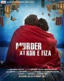 Murder at Koh E Fiza Free Download