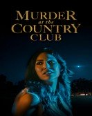 Murder at the Country Club Free Download