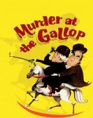 Murder at the Gallop (1963) Free Download