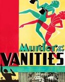 Murder at the Vanities Free Download