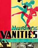 poster_murder-at-the-vanities_tt0025529.jpg Free Download