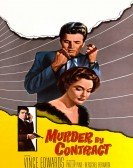 poster_murder-by-contract_tt0051959.jpg Free Download