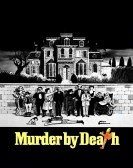 Murder By Death Free Download