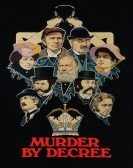 poster_murder-by-decree_tt0079592.jpg Free Download