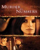 Murder by Numbers Free Download