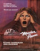 Murder by Phone Free Download