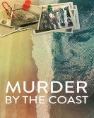 Murder by the Coast Free Download