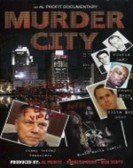 Murder City: Detroit - 100 Years Of Crime And Violence Free Download