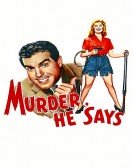 poster_murder-he-says_tt0037931.jpg Free Download