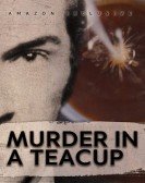 Murder in a Teacup Free Download