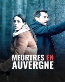 Meurtres en Auvergne Free Download