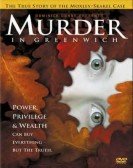 Murder in Greenwich Free Download