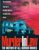 poster_murder-in-law_tt0100208.jpg Free Download