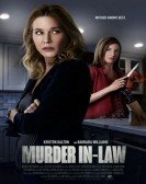 Murder In-Law Free Download