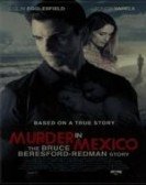 Murder In Mexico Free Download