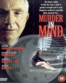 Murder in Mind Free Download