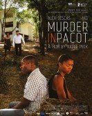 Murder in Pacot Free Download