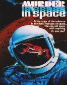 Murder in Space Free Download