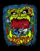 Murder in the Front Row: The San Francisco Bay Area Thrash Metal Story Free Download