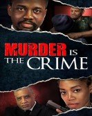 poster_murder-is-the-crime_tt15477832.jpg Free Download