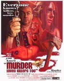 Murder Loves Killers Too Free Download