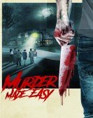 poster_murder-made-easy_tt5835256.jpg Free Download