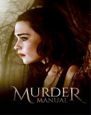 Murder Manual Free Download