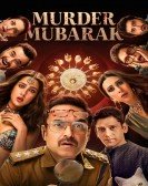 Murder Mubarak Free Download