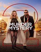 Murder Mystery 2 Free Download