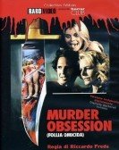 Murder Obsession Free Download