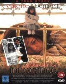 Murder of Innocence poster