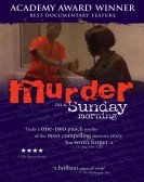 Murder on a Sunday Morning Free Download