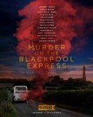 Murder on the Blackpool Express Free Download