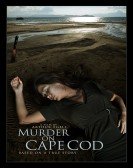 Murder on the Cape Free Download