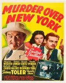 poster_murder-over-new-york_tt0032819.jpg Free Download